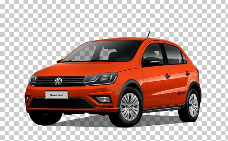 Volkswagen Golf Sportsvan Volkswagen T-Roc Car PNG, Clipart, Automotive Design, Automotive Exterior, Brand, Bumper, Car Free PNG Download