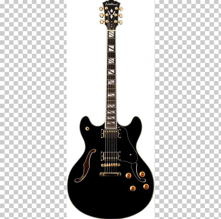 Washburn HB35 Semi-acoustic Guitar Electric Guitar Washburn Guitars PNG, Clipart, Archtop Guitar, Guitar Accessory, Musician, Objects, Plucked String Instruments Free PNG Download