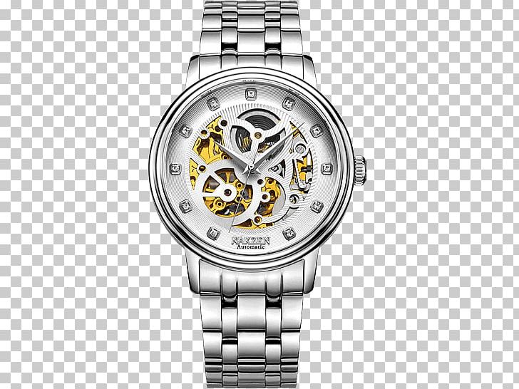 Watch Strap Automatic Watch Fashion PNG, Clipart, Accessories, Automatic Watch, Brand, Clothing Accessories, Customer Free PNG Download