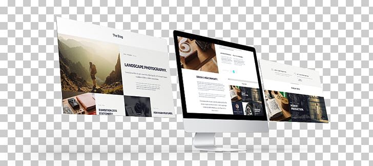 Website Development Mockup Web Design PNG, Clipart, Brand, Display Advertising, Display Device, Download, Graphic Design Free PNG Download