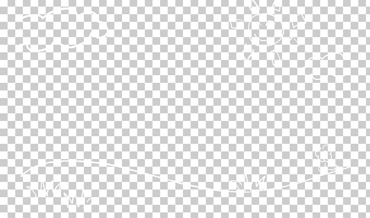 White Black Pattern PNG, Clipart, Angle, Black And White, Chalk Vector, Circle, Grass Free PNG Download