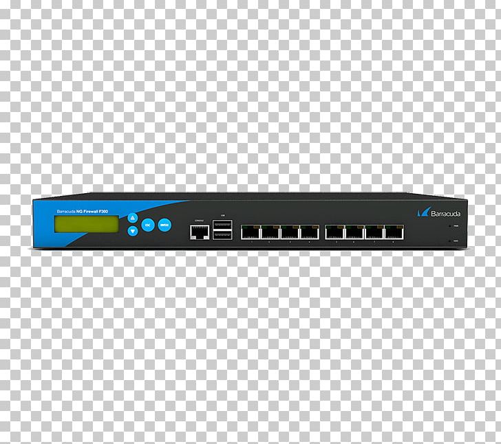 Wireless Router Electronics Ethernet Hub Electronic Musical Instruments PNG, Clipart, Amplifier, Audio Power Amplifier, Barracuda, Electronic Device, Electronic Instrument Free PNG Download