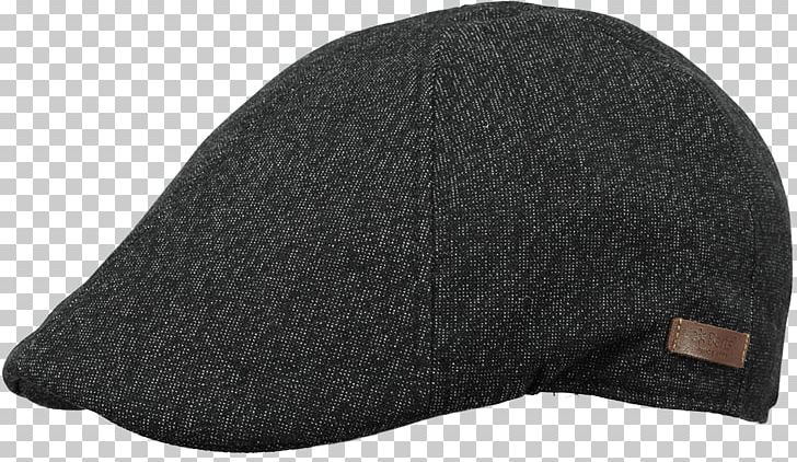 Wool Black M PNG, Clipart, Black, Black M, Cap, David Mitchell, Headgear Free PNG Download