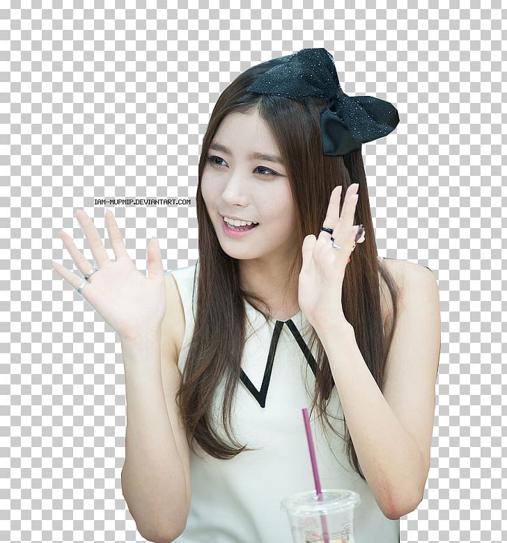 Yooyoung Hello Venus K-pop PNG, Clipart,  Free PNG Download