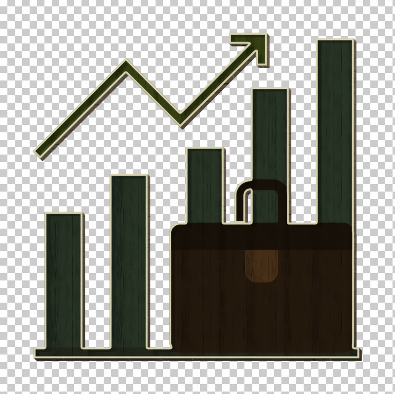 Business Icon Success Icon Rise Icon PNG, Clipart, Business Icon, Furniture, Rise Icon, Success Icon Free PNG Download