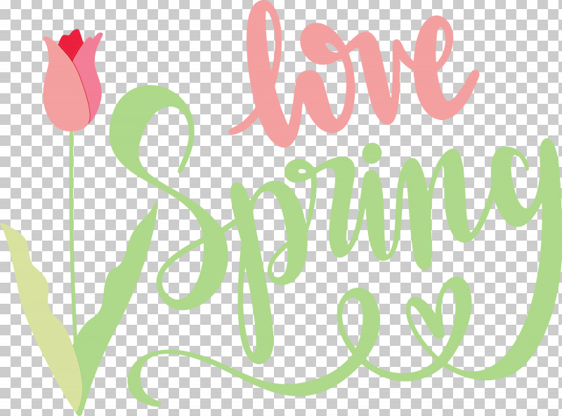 Floral Design PNG, Clipart, Floral Design, Geometry, Happiness, Line, Logo Free PNG Download