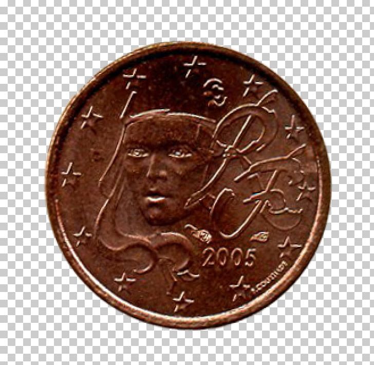 1 Cent Euro Coin Centime 1 Euro Coin PNG, Clipart, 1 Cent Euro Coin, 1 Euro Coin, 2 Euro Coin, Cent, Centime Free PNG Download