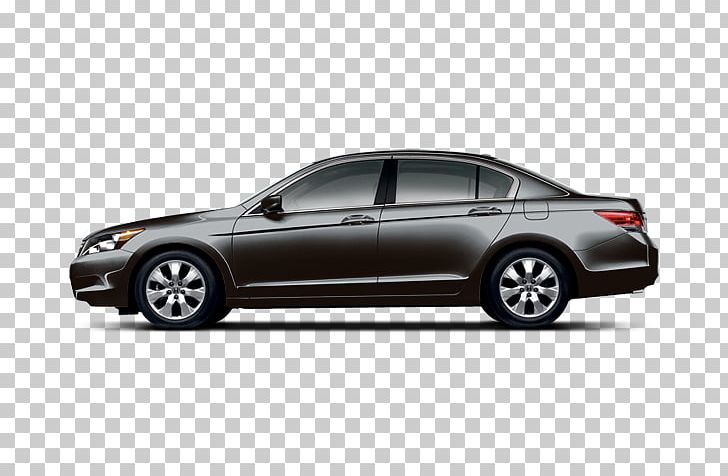 2018 Honda Accord 2009 Honda Accord Car PNG, Clipart, 1992 Honda Accord, 2008 Honda Accord, 2009 Honda Accord, 2018 Honda Accord, Accord Free PNG Download