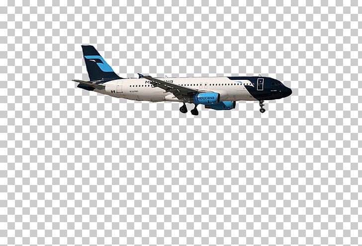 Airbus A320 Family Airplane Aircraft Flight Airbus A330 PNG, Clipart, Aerospace Engineering, Airbus, Aircraft Cartoon, Aircraft Design, Aircraft Route Free PNG Download