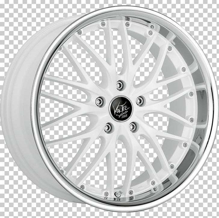 Alloy Wheel Autofelge Car Spoke PNG, Clipart, Alloy Wheel, Automotive Wheel System, Auto Part, Bbs Kraftfahrzeugtechnik, Bicycle Free PNG Download