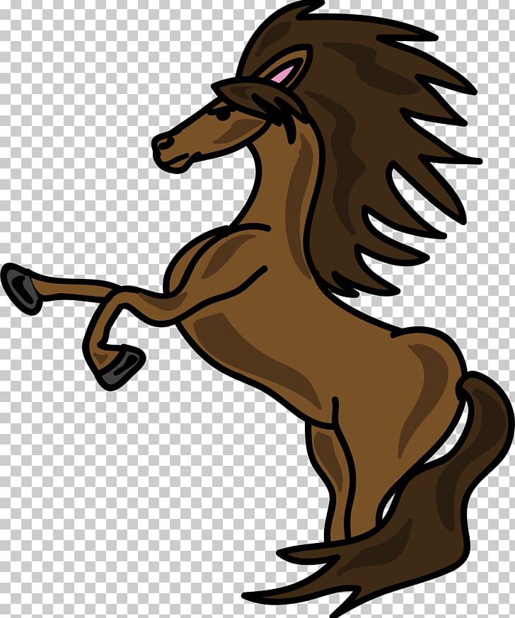American Paint Horse Arabian Horse Pony Black PNG, Clipart, Ame, Arabian Horse, Artwork, Bay, Beak Free PNG Download