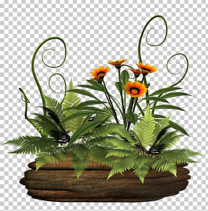 Android Plant Flower Photography PNG, Clipart, Background Green, Chinese, Chinese Style, Cut Flowers, Deviantart Free PNG Download