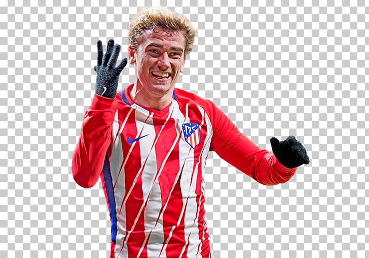 Antoine Griezmann FIFA 18 Atlético Madrid FIFA 13 France National Football Team PNG, Clipart, 21 March, Antoine, Antoine Griezmann, Atletico Madrid, Boxing Glove Free PNG Download