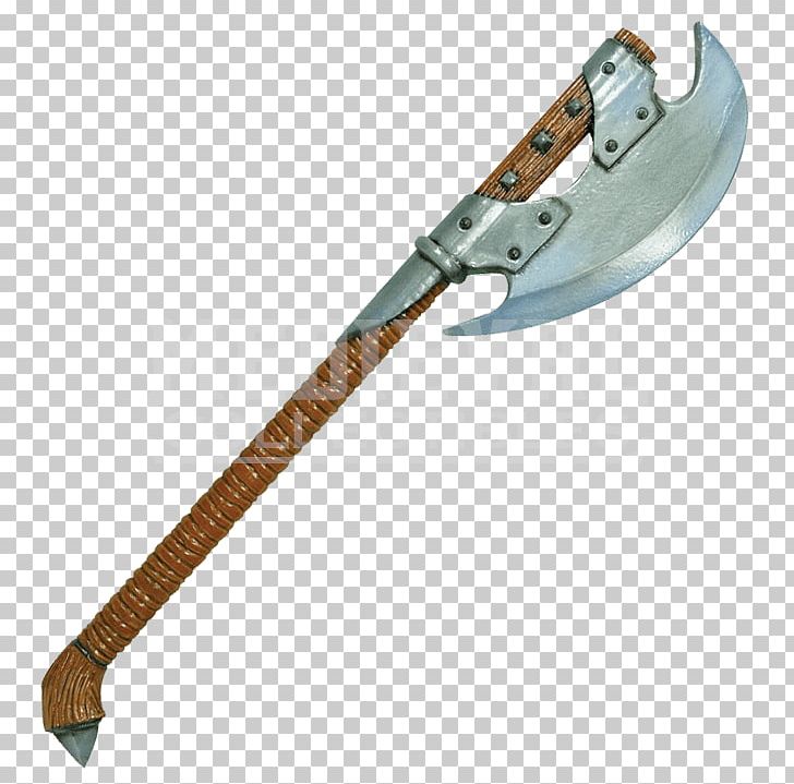 Axe Splitting Maul Blade Ono Weapon PNG, Clipart, Axe, Blade, Broadaxe, Hammer, Hardware Free PNG Download