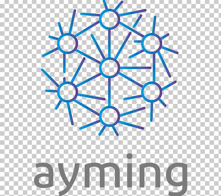 Ayming UK Business Consultant Partnership Innovation PNG, Clipart, Angle, Area, Ayming Uk, Business, Circle Free PNG Download