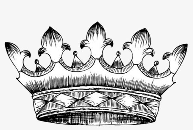 Birthday Crown PNG, Clipart, Birthday, Birthday Clipart, Birthday Clipart, Birthday Crown, Black Free PNG Download