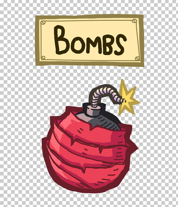 Bomb PNG, Clipart, Bomb, Brand, Consumables, Fizzies, Label Free PNG Download
