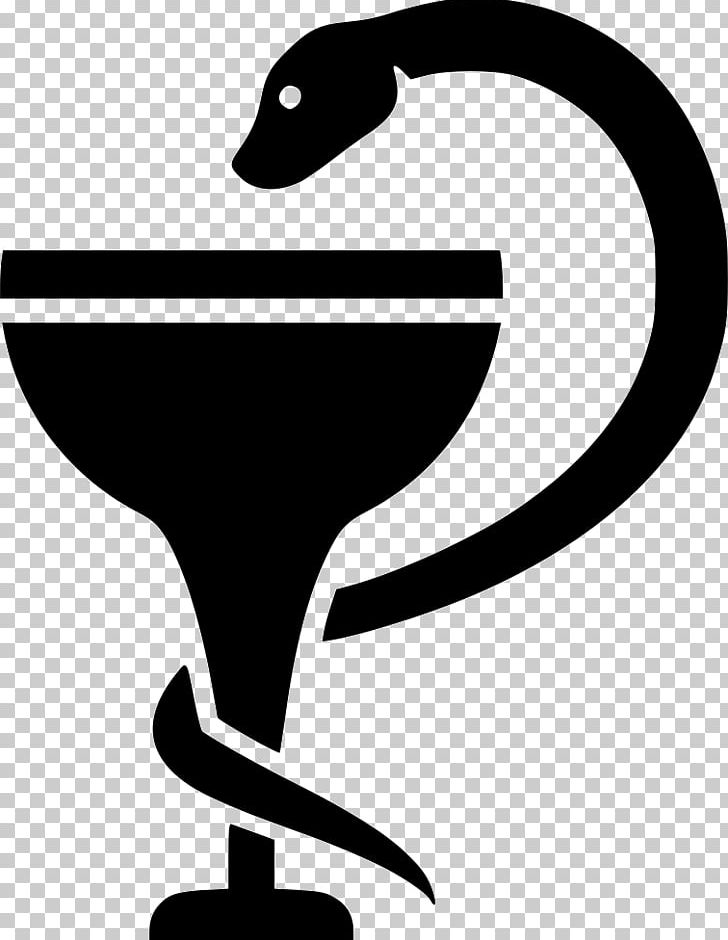 Bowl Of Hygieia Snake Pharmacy Medicine PNG, Clipart, Animals, Artwork, Beak, Black And White, Bowl Of Hygieia Free PNG Download