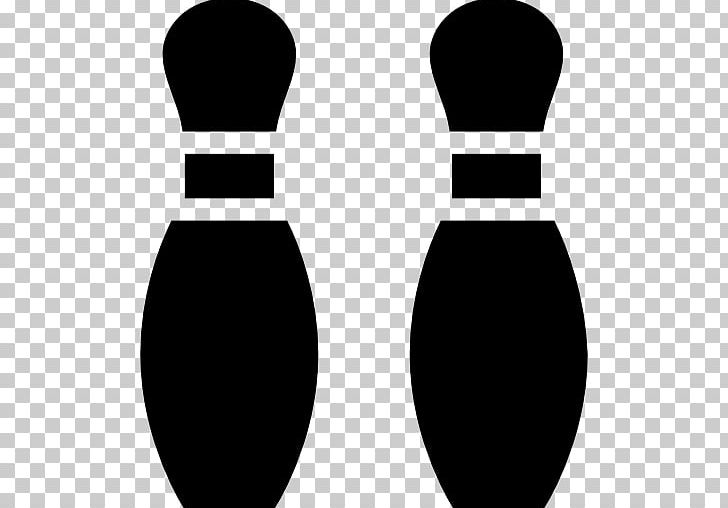 Bowling Pin Bowling Balls Sport PNG, Clipart, Ball, Black And White, Bowling, Bowling Alley, Bowling Balls Free PNG Download