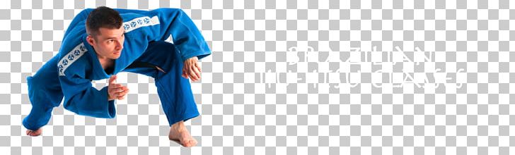 Brazilian Jiu-jitsu Stock Photography Jujutsu PNG, Clipart, Arm, Blue, Brazilian Jiujitsu, Brazilian Jiu Jitsu, Brazilian Jiu Jitsu Free PNG Download