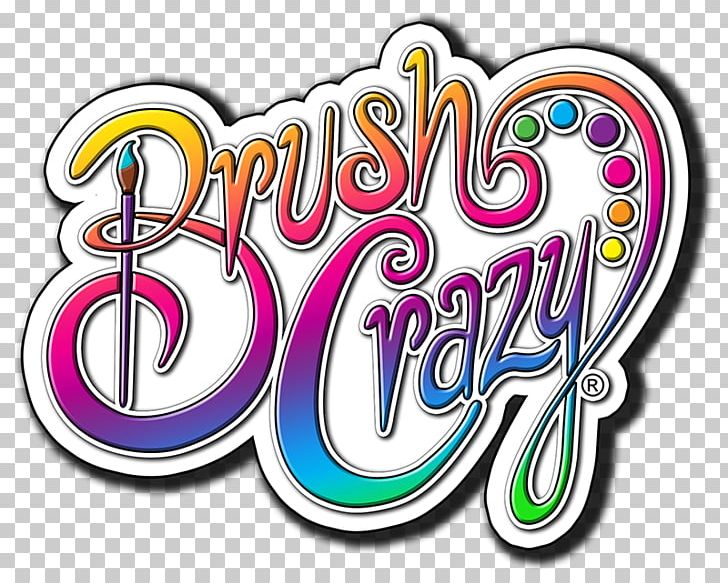 Brush Crazy Columbus Brush Crazy PNG, Clipart, Amc Great Falls 10, Area, Art, Canvas, Circle Free PNG Download