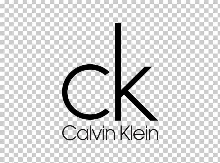 Calvin Klein Collection Fashion T-shirt Brand PNG, Clipart, Angle, Area ...