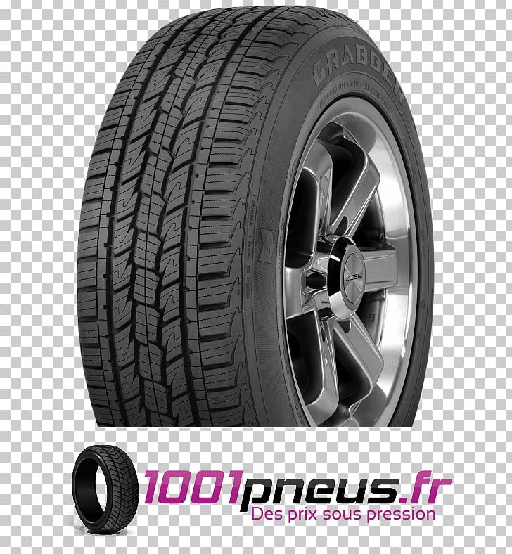 Car Hankook Tire Cooper Tire & Rubber Company Goodyear Tire And Rubber Company PNG, Clipart, Automotive Tire, Automotive Wheel System, Auto Part, Car, Continental Ag Free PNG Download