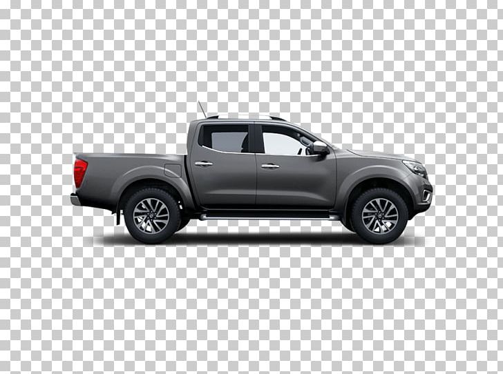 Car Pickup Truck Nissan Navara Ford Ranger Ford Motor Company PNG, Clipart, Automotive Design, Automotive Exterior, Automotive Tire, Automotive Wheel System, Auto Part Free PNG Download
