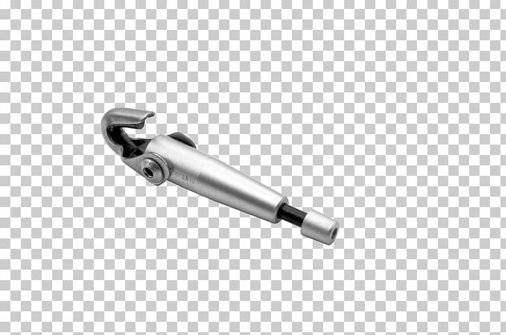 Car Tool Household Hardware PNG, Clipart, Angle, Auto Part, Car, Hardware, Hardware Accessory Free PNG Download