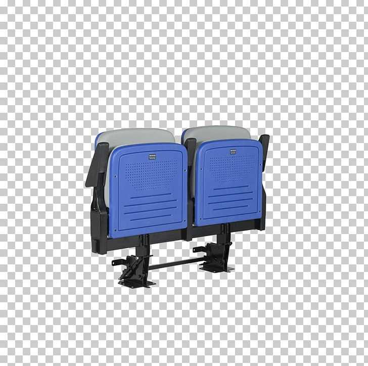 Chair Plastic PNG, Clipart, Angle, Blue, Chair, Electric Blue, Euro Seating International Sa Free PNG Download