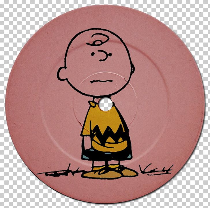 Charlie Brown Lucy Van Pelt Snoopy Franklin Peanuts PNG, Clipart, Bleachers, Caricature, Cartoon, Character, Charles M Schulz Free PNG Download
