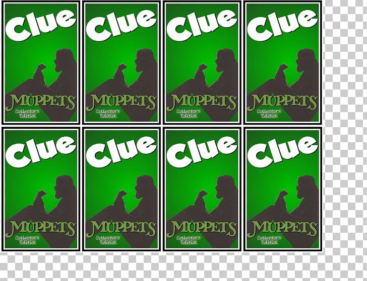 Cluedo Mrs. Peacock Hasbro Clue Template Playing Card PNG, Clipart, Advertising, Banner, Board Game, Brand, Business Cards Free PNG Download