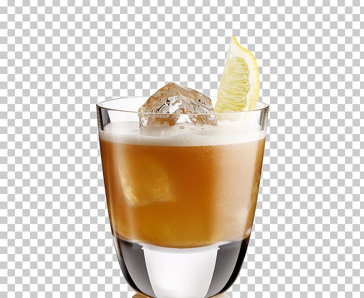 Cocktail White Russian Drink Whiskey Single Malt Whisky PNG, Clipart, Affogato, Alcoholic Drink, Beer, Black Russian, Bottle Free PNG Download