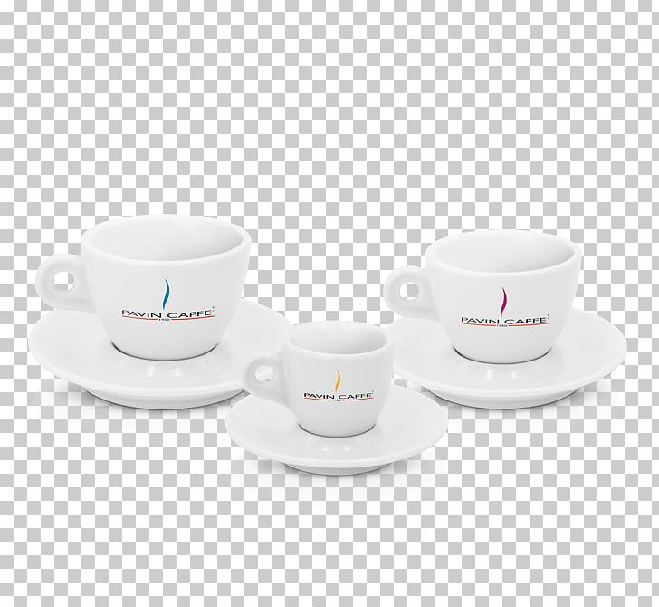 Coffee Cup Espresso Porcelain Saucer Mug PNG, Clipart, Cafe, Coffee, Coffee Cup, Cup, Dinnerware Set Free PNG Download
