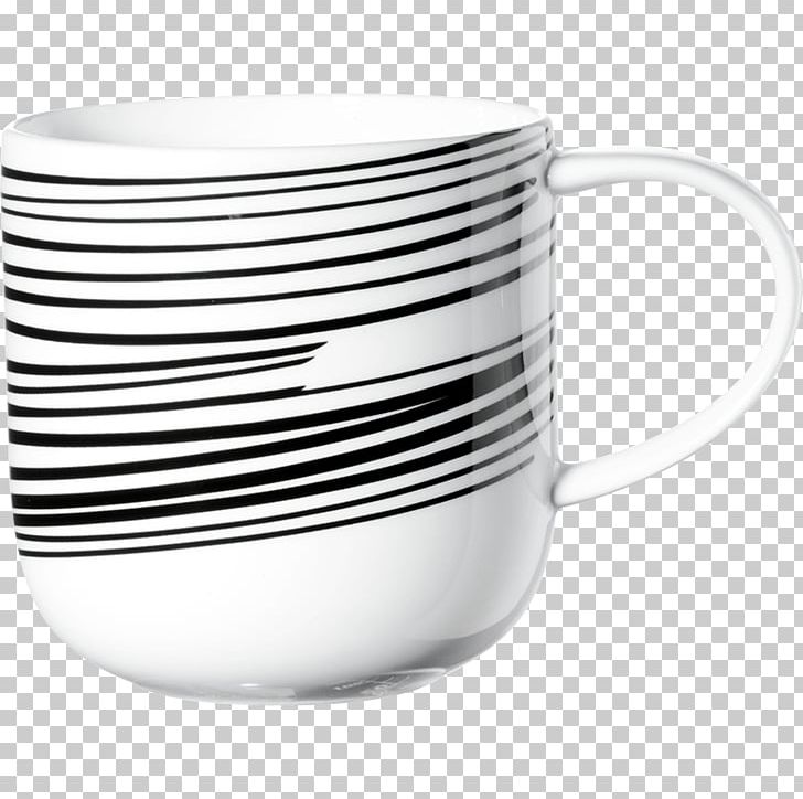 Coffee Cup Mug Teacup PNG, Clipart, Bone China, Ceramic, Chinese Bones, Coffee, Coffee Cup Free PNG Download