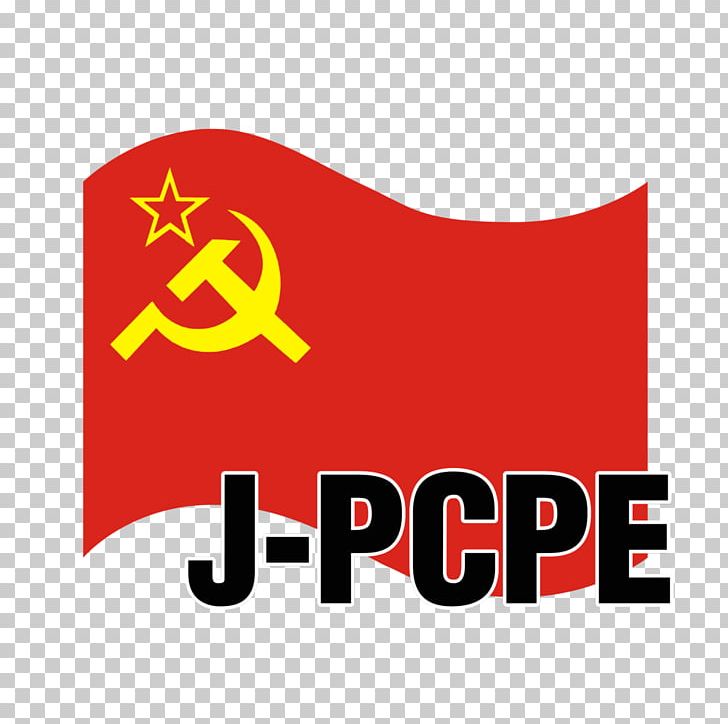 Communist Party Of The Peoples Of Spain Communist Party Of Spain Communism Political Party PNG, Clipart, Area, Brand, Communism, Communist Party Of Spain, Feminism Free PNG Download