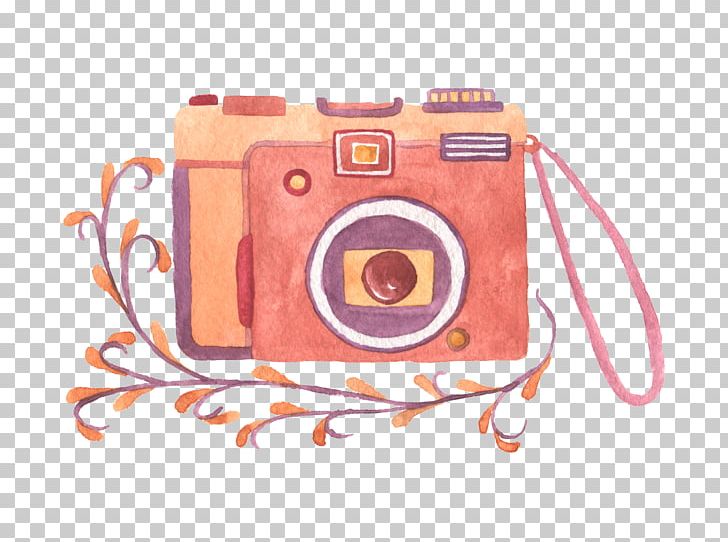 Desktop Mobile Phones Photography Drawing PNG, Clipart, Camera, Desktop Wallpaper, Drawing, Email, Miscellaneous Free PNG Download