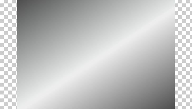 Desktop Silver Rectangle Grey PNG, Clipart, Atmosphere, Black And White, Box, Clip Art, Computer Wallpaper Free PNG Download