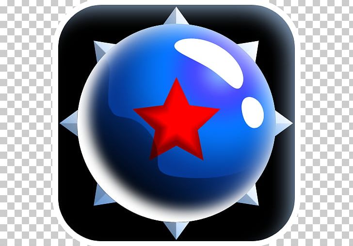 Desktop Sphere Computer Personal Protective Equipment Symbol PNG, Clipart, Accuracy, Android, Android App, App, Computer Free PNG Download