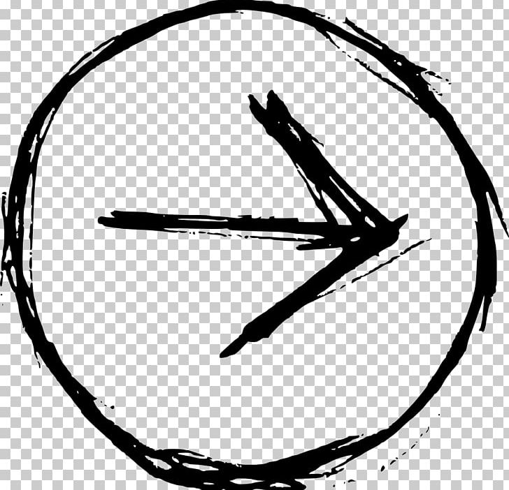 Drawing Circle PNG, Clipart, Art, Black, Black And White, Branch, Circle Free PNG Download