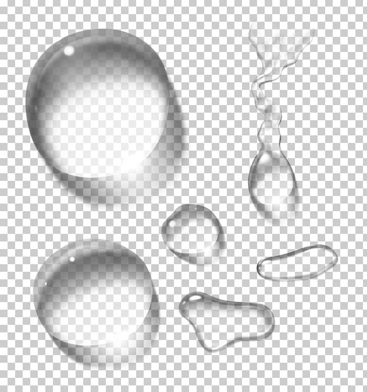 Drop PNG, Clipart, Body Jewelry, Circle, Clip Art, Computer Icons, Download Free PNG Download