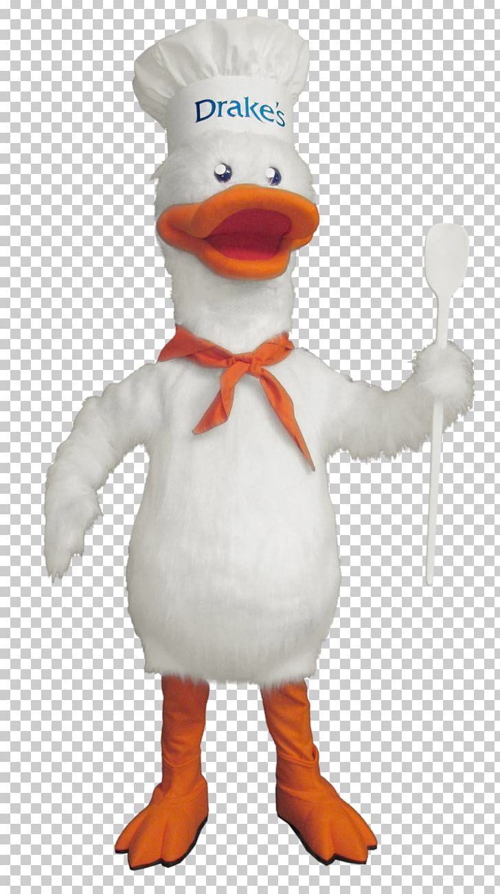 Duck Mascot Company Marketing Costume PNG, Clipart,  Free PNG Download