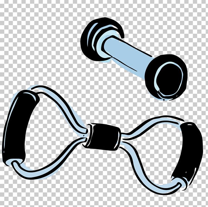 Dumbbell Stretching Yoga Mat Euclidean PNG, Clipart, Balloon Cartoon, Barbell, Cartoon, Cartoon Character, Cartoon Eyes Free PNG Download