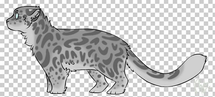 Felidae Snow Leopard Cat Cougar PNG, Clipart, Animal, Animal Figure, Animals, Anime, Big Free PNG Download