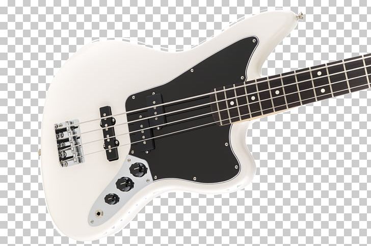 Fender Precision Bass Fender Jaguar Bass Fender Jazz Bass V Fender Bass V PNG, Clipart, Acoustic Electric Guitar, Bass, Bass Guitar, Fingerboard, Guitar Free PNG Download