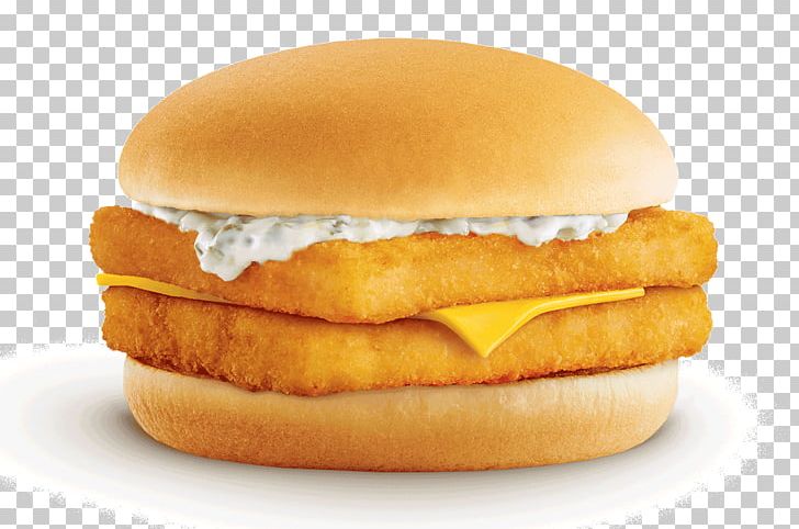 Filet-O-Fish Hamburger Fast Food McDonald's Fish Sandwich PNG, Clipart, American Food, Animals, Big Mac, Breakfast, Breakfast Sandwich Free PNG Download