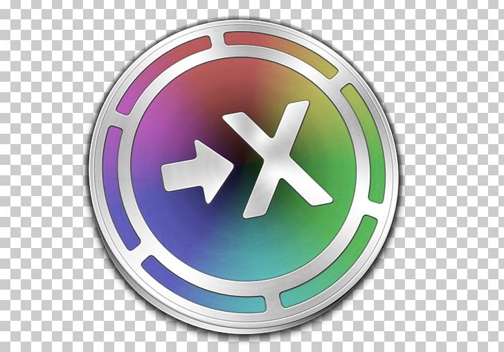 Final Cut Pro X Final Cut Studio MacBook Pro PNG, Clipart, Adobe Premiere Pro, Apple, App Store, Brand, Circle Free PNG Download