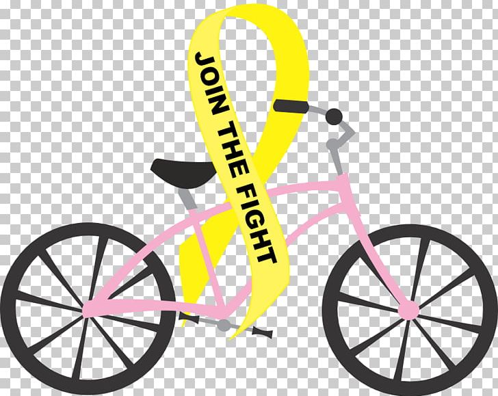 Fixed-gear Bicycle Cycling History Of The Bicycle PNG, Clipart, Area, Bicycle, Bicycle Accessory, Bicycle Frame, Bicycle Part Free PNG Download