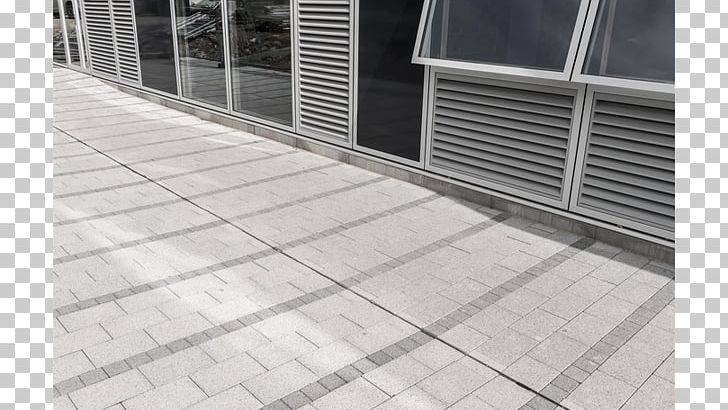 Floor Facade Walkway Road Surface Wall PNG, Clipart, Alec, Angle, Architects, Area, Brick Free PNG Download