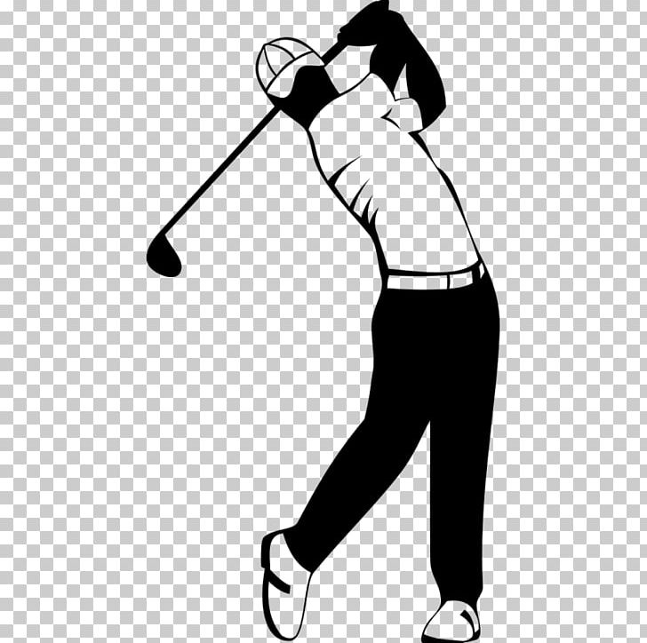 Golf Clubs Golf Stroke Mechanics PNG, Clipart, Angle, Arm, Ball, Baseball Equipment, Black Free PNG Download